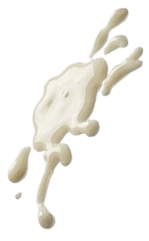 838082912