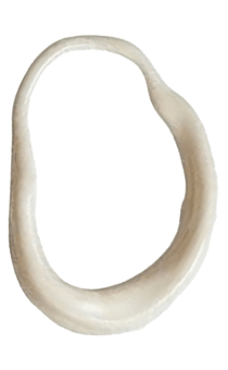 838082914