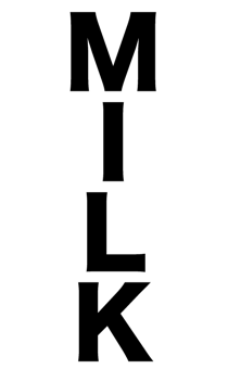 838082919