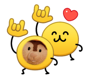 838083063