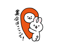 838083296