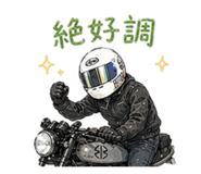 838083370