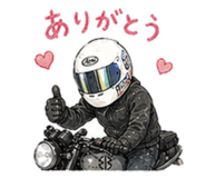 838083374