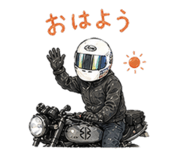 838083377