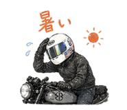 838083378