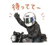 838083386