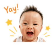 838083398