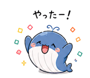 838084323