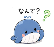 838084325