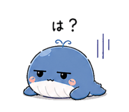 838084335