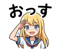 838084625