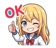 838084626