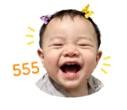 838086592