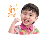 838086611