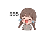 838086858
