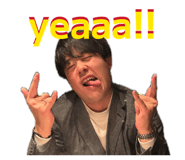 838087005