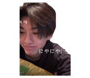 838088163