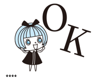 838088454