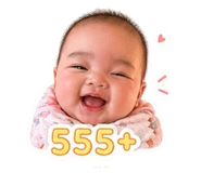 838088551