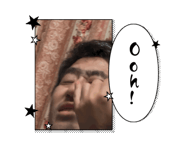 838088570