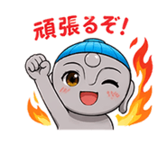 838089846