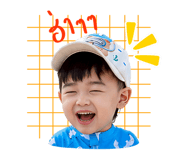 838089953
