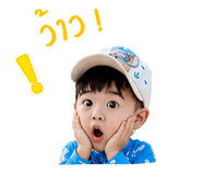 838089960