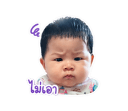 838090078