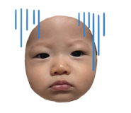838090596