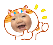 838090598