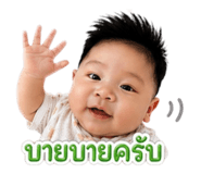 838090648