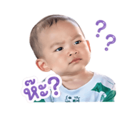 838090671