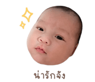 838090969