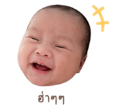838090978