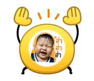 838091114