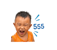 838091153