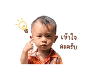 838091156