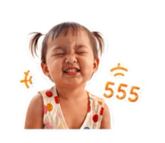 838091170