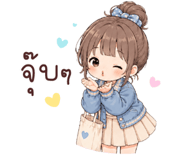 แฟรี่ โคตรจะเริ่ด รูปที่ 4