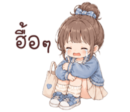 แฟรี่ โคตรจะเริ่ด รูปที่ 39