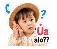 838091746