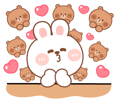 คานะ & คากิ : เลิฟ เลิฟ 12 รูปที่ 18