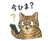 838092463