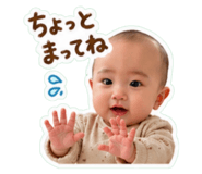 838092983