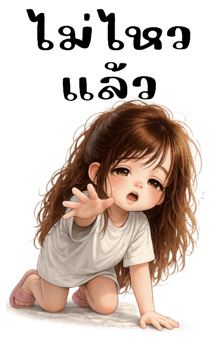 838093133