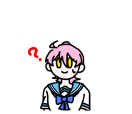 838093267