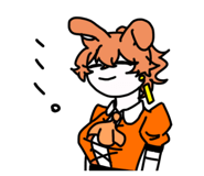 838093269