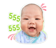 838093549