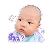 838093560