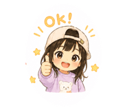 838093914